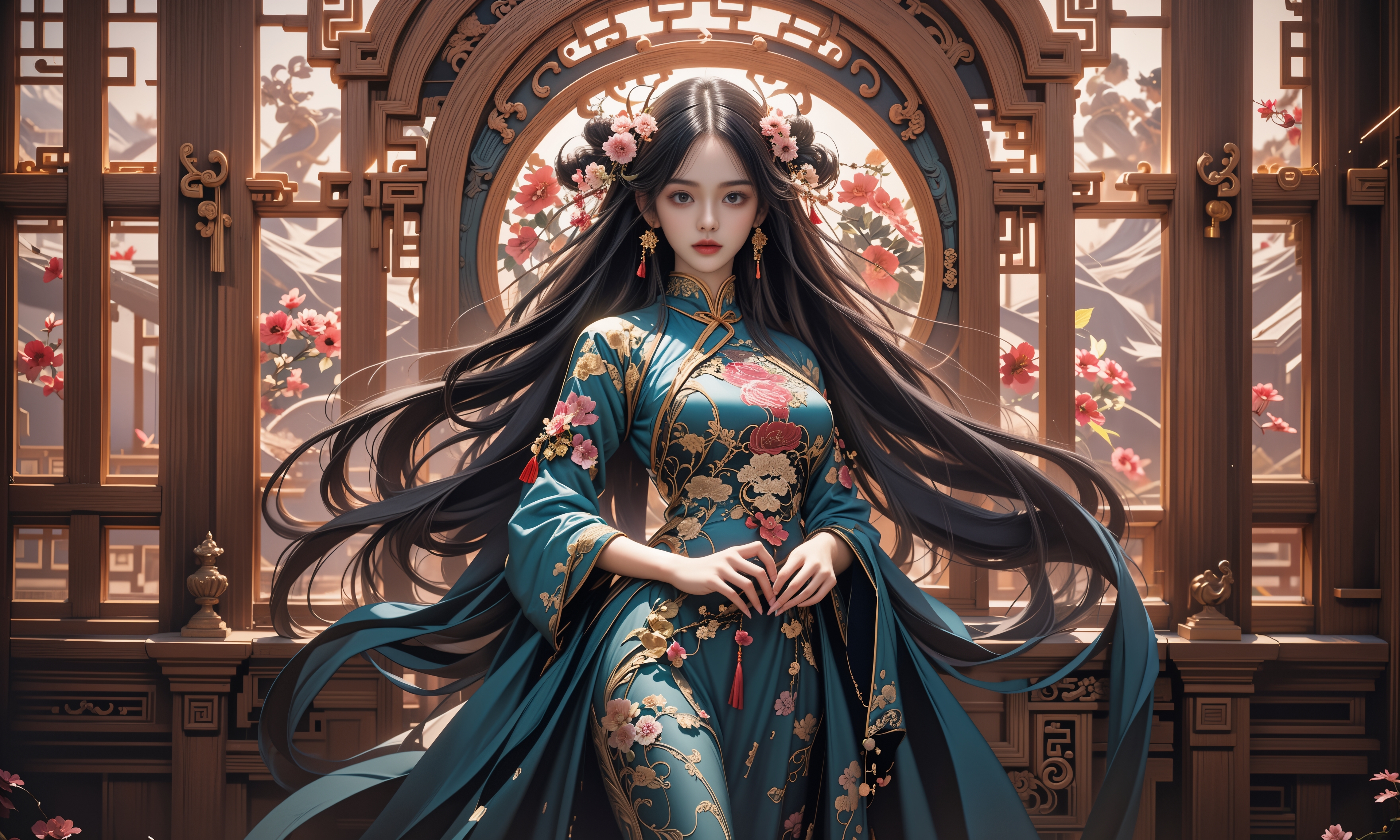 91久久精品成人网-欧美两性xxoo做爰猛-99久热re在线精品首页-老司机精品在线播放视频-国产精品天天在线看。-92精品国产成人观看免费麻豆-亚洲精品在线观看视频网站-狠狠爱av一区二区三区|新闻1+1丨“稳”住上半年 中国经济如何再向前